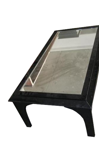 0449 - coffetable nero laccato e piano a specchio.jpg_product